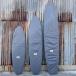 BEACHED DAYS �r�[�`�h�f�C�Y Deck Cover 8'5�`10'0ft �p �f�b�L�J�o�[ �����O�{�[�h �T�[�t�M�A �{�[�h�J�o�[ �T�[�t�{�[�h �T�[�t�B�� �֘A�摜3