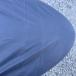 BEACHED DAYS �r�[�`�h�f�C�Y Deck Cover 8'5�`10'0ft �p �f�b�L�J�o�[ �����O�{�[�h �T�[�t�M�A �{�[�h�J�o�[ �T�[�t�{�[�h �T�[�t�B�� �֘A�摜5