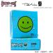 �T�[�t�B�����b�N�X  Bubble Gum x Rob Machado Organic Blend Surf Wax - Cool - ����14�� - 20�� �o�u���K�����b�N�X ���u�}�`���h �I�[�K�j�b�N �T�[�t���b�N