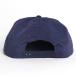 �n�b�g �L���b�v BIRDWELL �yJAPAN LIMITED�zWordmark Nylon Snapback �o�[�h�E�F��  �L���b�v ���j�Z�b�N�X  ���悯�΍� ���Ă��΍� �������� �֘A�摜5