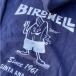 �y10��OFF�z�t�[�f�B �p�[�J�[ BIRDWELL �o�[�h�E�F�� �h 61 Hoodie -JP�h -NAVY- �p�[�J�[ �v���I�[�o�[�t�[�h ���j�Z�b�N�X ���{���胂�f�� �������� �֘A�摜4