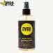 BYRD �o�[�h HAIRDO �hTEXTURIZING SURF SPRAY�h SALTY COCONUT �e�N�X�`�����C�W���O�T�[�t�X�v���[ �\���e�B�[�R�R�i�b�c �w�A�X�^�C�����O�X�v���[