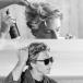 BYRD �o�[�h HAIRDO �hTEXTURIZING SURF SPRAY�h SALTY COCONUT �e�N�X�`�����C�W���O�T�[�t�X�v���[ �\���e�B�[�R�R�i�b�c �w�A�X�^�C�����O�X�v���[ �֘A�摜1