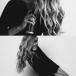 BYRD �o�[�h HAIRDO �hTEXTURIZING SURF SPRAY�h SALTY COCONUT �e�N�X�`�����C�W���O�T�[�t�X�v���[ �\���e�B�[�R�R�i�b�c �w�A�X�^�C�����O�X�v���[ �֘A�摜2