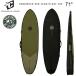 �T�[�t�{�[�h�n�[�h�P�[�X CREATURES OF LEISURE �N���G�C�`���[�Y�I�u���W���[ HARDWEAR COLLECTION : HARDWEAR MID LENGTH DAY USE : MILITARY 7�f1�h �~�b�h