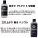 �yDENIS/�f�j�X�z�hNATURAL�EPROTEIN SHAMPOO �l�֗p 1000?�h MADE IN TOKYO �l�ߑւ��p�V�����v�[ �����Y/���f�B�[�X/���j�Z�b�N�X/�V�����v�[ �֘A�摜1