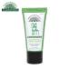 Earths Botanics GARDENERS earth botaniksga-tena-z крем для рук 30ml Новая Зеландия рождение. натуральный уход за телом серии увлажнитель красота корпус ..