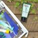 Earths Botanics GARDENERS �A�[�X�{�^�j�N�X�K�[�f�i�[�Y �n���h�N���[�� 30ml �j���[�W�[�����h���܂�̃i�`�������{�f�B�P�A�V���[�Y �ێ� ���e �{�f�B ���� �֘A�摜1