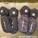 ELECTRIC �G���N�g���b�N MITTEN SNOW GLOVE EA95 �O���[�u ��� �h���O�b�Y �A�E�g�h�A �o�X�ނ� �o�X�t�B�b�V���O �f�v�X �ނ�