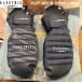 ELECTRIC �G���N�g���b�N PUFF MITTEN SNOW GLOVE EA96 �O���[�u ��� �h���O�b�Y �A�E�g�h�A �o�X�ނ� �o�X�t�B�b�V���O �f�v�X �ނ�