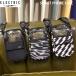 �y20%OFF�zELECTRIC �G���N�g���b�N SMART PHONE CASE EA105 �X�}�[�g�t�H���P�[�X �P�[�X �A�E�g�h�A �o�X�ނ� �o�X�t�B�b�V���O �f�v�X �ނ�