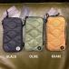 �y20%OFF�zELECTRIC �G���N�g���b�N WARM CELL PHONE CASE EA106 �X�}�[�g�t�H���P�[�X �P�[�X �A�E�g�h�A �o�X�ނ� �o�X�t�B�b�V���O �f�v�X �ނ� �֘A�摜1