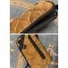 �y20%OFF�zELECTRIC �G���N�g���b�N WARM CELL PHONE CASE EA106 �X�}�[�g�t�H���P�[�X �P�[�X �A�E�g�h�A �o�X�ނ� �o�X�t�B�b�V���O �f�v�X �ނ� �֘A�摜2