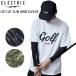 ELECTRIC �G���N�g���b�N UV CUT SUN ARM SLEEVE EA120 EA75 �T���A�[���X���[�u �A�[���J�o�[ ���Ă��΍� �A�E�g�h�A �o�X�ނ� �o�X�t�B�b�V���O �f�v�X �ނ�