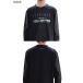ELECTRIC �G���N�g���b�N PHOTOGRAPHER GO #5 DRY L/S TEE E26ST06 UV�J�b�g ����T �����OT�V���c �A�E�g�h�A  �o�X�ނ� �o�X�t�B�b�V���O �֘A�摜1