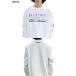 ELECTRIC �G���N�g���b�N PHOTOGRAPHER GO #5 DRY L/S TEE E26ST06 UV�J�b�g ����T �����OT�V���c �A�E�g�h�A  �o�X�ނ� �o�X�t�B�b�V���O �֘A�摜2