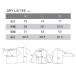 ELECTRIC �G���N�g���b�N PHOTOGRAPHER GO #5 DRY L/S TEE E26ST06 UV�J�b�g ����T �����OT�V���c �A�E�g�h�A  �o�X�ނ� �o�X�t�B�b�V���O �֘A�摜3