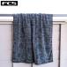 FCS �G�t�V�[�G�X �唻 �o�X�^�I�� FCS MONA TOWEL �T�[�t�B��  �֗��O�b�Y ���������I