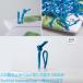 ���[�V���X�g�����O FCS �G�t�V�[�G�X SURF AID CHARITY LEASH STRING ���[�V�����[�v �Ђ� �R �T�[�t�B�� �T�[�t�{�[�h ���[���֑Ή����i �֘A�摜1