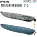 �y���p�b�P�[�W���������zFCS STRETCH COVERS �G�t�V�[�G�X �X�g���b�`�J�o�[ STRETCH FUN BOARD COVER 7�f6�h �T�[�t�{�[�h �T�[�t�B�� �j�b�g�P�[�X