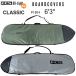 �T�[�t�{�[�h �P�[�X FCS �G�t�V�[�G�X �{�[�h�P�[�X CLASSIC COVER FISH 6�f3�h �t�B�b�V���{�[�h ���g���{�[�h �t�B�b�V���{�[�h �T�[�t�B�� �n�[�h�P�[�X