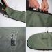 �T�[�t�{�[�h �P�[�X FCS �G�t�V�[�G�X �{�[�h�P�[�X CLASSIC COVER MID-LENGTH 6�f7�h �~�b�h�����O�X�T�[�t�{�[�h �t�@���{�[�h  �T�[�t�B�� �n�[�h�P�[�X �֘A�摜3