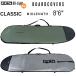 �T�[�t�{�[�h �P�[�X FCS �G�t�V�[�G�X �{�[�h�P�[�X CLASSIC COVER MID-LENGTH 8�f6�h �~�b�h�����O�X�T�[�t�{�[�h �t�@���{�[�h  �T�[�t�B�� �n�[�h�P�[�X