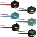 FCS �G�t�V�[�G�X ���[�V���R�[�h  FCS  COMPETITION ESSENTIAL LEASH 6�f �T�[�t�B�� �T�[�t�{�[�h �V���[�g�{�[�h ���[�V�� ���[�V���R�[�h �p���[�R�[�h ���� �֘A�摜1