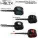 ���[�V���R�[�h �T�[�t�B�� FCS �t���[�_�����[�V�� FREEDOM HELIX LEASH ALL ROUND 6ft �w���b�N�X �p���[�R�[�h �I�[�����E���h �T�[�t�B�� �T�[�t�{�[�h �V�� �֘A�摜1