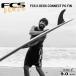 FCS2 �G�t�V�[�G�X�c�[�V���O���t�B��  ���������IFCS II DEUS CONNECT PG FIN 9�h �f�E�X�E�G�N�X�E�}�L�i�ideus ex machina�jFCS x DEUS �R���{�t�B��