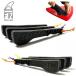 FIN PULLER �t�B���v���[ �t�B�������O�����Ƃ͓��R�Ȃ��� �t�B�����ȒP�ɉ������� �Z�b�g���邱�Ƃ��ł���Ƃ��� 2WAY �@�\�IFCS2/FUTURE�Ή�