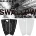 �y�p�b�P�[�W���������z�f�b�L�p�b�h �T�[�t�B�� GORILLA GRIP �S�����O���b�v GORILLA GRIP SWALLOW TRACTION PAD NEW SEASON STYLE  2�s�[�X
