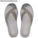 �T���_�� �����Y KEEN �L�[�� WAIMEA TG ���C���A �e�B�[�W�[ -Monochrome/Steel Grey-  KEEN�I���W�i���̃g�E�E�v���e�N�V�����I�T���_��/�T�[�t�B��/�A�E�g�h �֘A�摜1