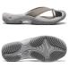 �T���_�� �����Y KEEN �L�[�� WAIMEA TG ���C���A �e�B�[�W�[ -Monochrome/Steel Grey-  KEEN�I���W�i���̃g�E�E�v���e�N�V�����I�T���_��/�T�[�t�B��/�A�E�g�h �֘A�摜2