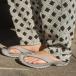 �T���_�� �����Y KEEN �L�[�� WAIMEA TG ���C���A �e�B�[�W�[ -Monochrome/Steel Grey-  KEEN�I���W�i���̃g�E�E�v���e�N�V�����I�T���_��/�T�[�t�B��/�A�E�g�h �֘A�摜4