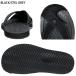 �T���_�� �����Y KEEN �L�[�� BARBADOS TG �o���x�C�h�X �e�B�[�W�[ -BLACK/STEEL GREY- KEEN�I���W�i���̃g�E�E�v���e�N�V�����I�T���_��/�T�[�t�B��/�A�E�g�h �֘A�摜4