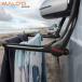 �E�F�b�g�X�[�c �h���C���b�N MALO�fO DryRack  �n���K�[ �r�[�`�^�I�� �A�E�g�h�A �L�����v �T�[�t�B�� �T�[�t�{�[�h �ۊ� ���[ �֗��O�b�Y ���������I