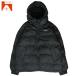 �ݡ��顼 ���㥱�å� �����󥸥㥱�å� POLER LOFTECH STORM DOWN JACKET ������ �����ȥɥ� ��� ��� ��ǥ�����