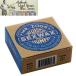 �T�[�t�B�� ���b�N�X SEXWAX 6X�FEXTRA HARDTROPIC OR BASECOAT �Z�b�N�X���b�N�X�x�[�X�R�[�g �N�C�b�N�n���v�X