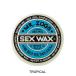�T�[�t�B�� ���b�N�X SEXWAX WAX CLASSIC �FTROPICAL(BLUE)  �Z�b�N�X���b�N�X�N���V�b�N
