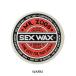 �T�[�t�B�� ���b�N�X SEXWAX WAX CLASSIC �FWARM(RED)  �Z�b�N�X���b�N�X�N���V�b�N