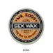 �T�[�t�B�� ���b�N�X SEXWAX WAX CLASSIC �FCOOL(YELLOW)  �Z�b�N�X���b�N�X�N���V�b�N