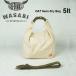 DEFORMASI(te Forma si)WASABI Original ~ OAT Semi-Dry Bag 5L~ мокрый сумка / сумка на плечо / прачечная сумка 
