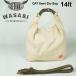 DEFORMASI(te Forma si)WASABI Original ~ OAT Semi-Dry Bag 14L~ мокрый сумка / сумка на плечо / прачечная сумка 