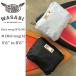 Wasabi oiginals �f�b�L�J�o�[�h Deck wrap �h M�T�C�Y Mid length 6�f6-8�f6 NEW�J���[ �T�[�t�{�[�h �P�[�X �{�[�h�\�b�N �{�[�h�J�o�[ �~�b�h�����O�X �T�[�t