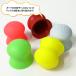 ���b�N�X�t���b�V��  Wax Fresh Scraper�@���b�N�X�X�N���[�p�[ ���b�N�X���Ƃ� ���b�N�X �T�[�t���b�N�X �T�[�t�B�� �T�[�t�{�[�h�@ �֗��O�b�Y �֘A�摜1