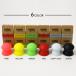 ���b�N�X�t���b�V��  Wax Fresh Scraper�@���b�N�X�X�N���[�p�[ ���b�N�X���Ƃ� ���b�N�X �T�[�t���b�N�X �T�[�t�B�� �T�[�t�{�[�h�@ �֗��O�b�Y �֘A�摜4
