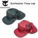 �T�[�t�L���b�v YOSHIDA CAPS SURF MASTER 7WAY CAP NEW ���V�_�L���b�v�X �X�i�b�v�o�b�N�T�[�t�L���b�v  �T�R�b�V�����Ă��⎇�O������n���Ɣ���� �삷��� �֘A�摜1