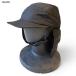 �T�[�t�L���b�v YOSHIDA CAPS SURF MASTER 7WAY CAP NEW ���V�_�L���b�v�X �X�i�b�v�o�b�N�T�[�t�L���b�v  �T�R�b�V�����Ă��⎇�O������n���Ɣ���� �삷��� �֘A�摜3