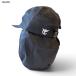 �T�[�t�L���b�v YOSHIDA CAPS SURF MASTER 7WAY CAP NEW ���V�_�L���b�v�X �X�i�b�v�o�b�N�T�[�t�L���b�v  �T�R�b�V�����Ă��⎇�O������n���Ɣ���� �삷��� �֘A�摜4